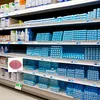 Donde puedo comprar viagra sin receta en capital federal a